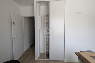 location appartement la-chapelle-heulin 44330