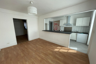 location appartement la-chapelle-la-reine 77760