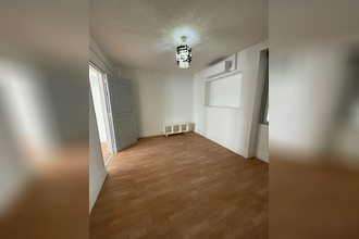 location appartement la-chapelle-la-reine 77760