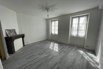 location appartement la-chapelle-la-reine 77760