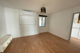 location appartement la-chapelle-la-reine 77760