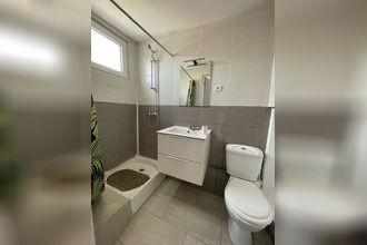 location appartement la-chapelle-la-reine 77760