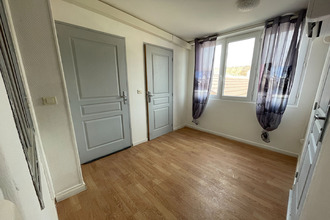 location appartement la-chapelle-la-reine 77760