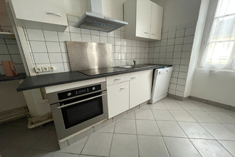 location appartement la-chapelle-la-reine 77760