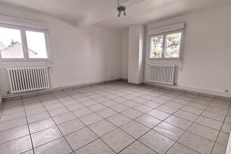 location appartement la-chapelle-reanville 27950