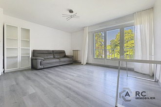 Ma-Cabane - Location Appartement LA CHAPELLE-SAINT-MESMIN, 60 m²