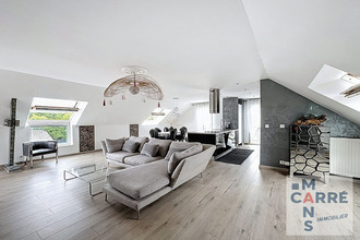 location appartement la-chapelle-st-aubin 72650