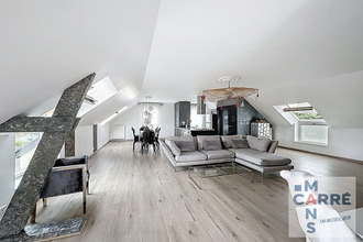 location appartement la-chapelle-st-aubin 72650