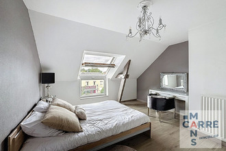 location appartement la-chapelle-st-aubin 72650