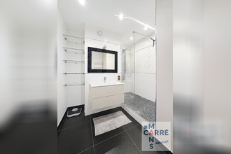 location appartement la-chapelle-st-aubin 72650