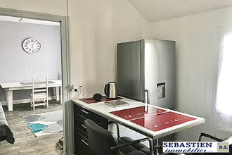 location appartement la-chapelle-st-luc 10600