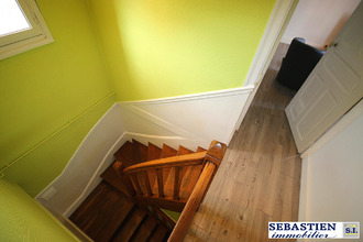 location appartement la-chapelle-st-luc 10600