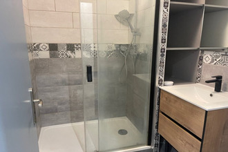 location appartement la-chapelle-st-luc 10600