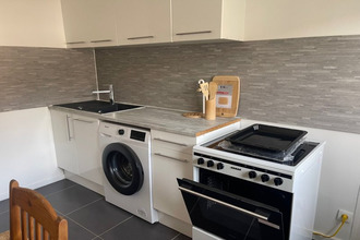 location appartement la-chapelle-st-luc 10600