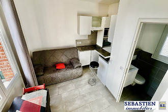 location appartement la-chapelle-st-luc 10600