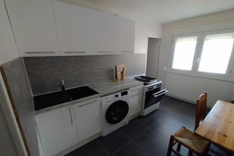 location appartement la-chapelle-st-luc 10600