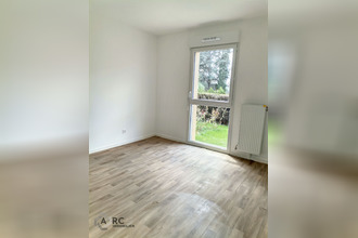 location appartement la-chapelle-st-mesmin 45380