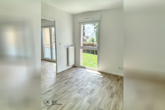 location appartement la-chapelle-st-mesmin 45380