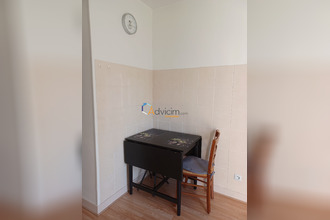 location appartement la-chapelle-st-mesmin 45380