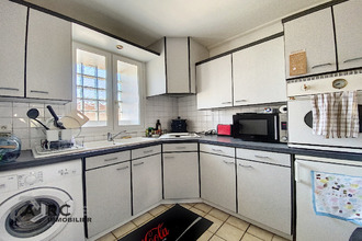 location appartement la-chapelle-st-mesmin 45380