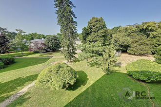 location appartement la-chapelle-st-mesmin 45380