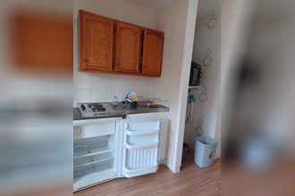 location appartement la-chapelle-st-mesmin 45380