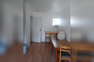 location appartement la-chapelle-st-mesmin 45380