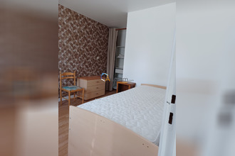 location appartement la-chapelle-st-mesmin 45380