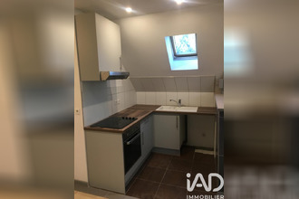 location appartement la-chapelle-st-mesmin 45380