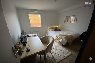 location appartement la-chapelle-st-mesmin 45380