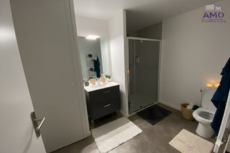 location appartement la-chapelle-st-mesmin 45380