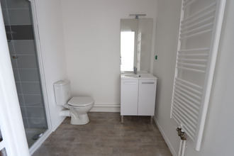 location appartement la-chapelle-st-mesmin 45380