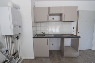 location appartement la-chapelle-st-mesmin 45380