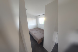 location appartement la-chapelle-st-mesmin 45380