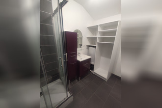 location appartement la-chapelle-st-mesmin 45380