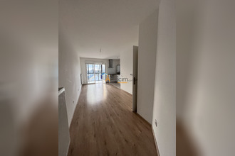 location appartement la-chapelle-st-mesmin 45380