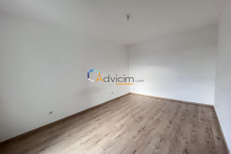 location appartement la-chapelle-st-mesmin 45380