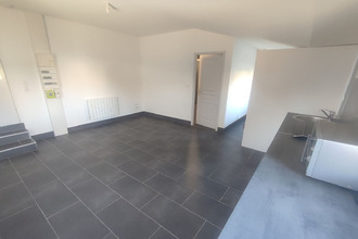 location appartement la-chapelle-st-mesmin 45380