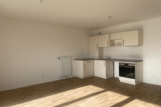 location appartement la-chapelle-st-mesmin 45380