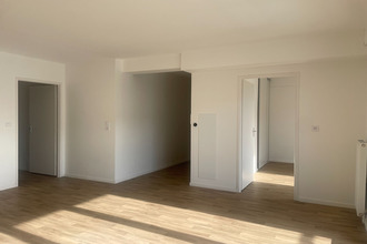 location appartement la-chapelle-st-mesmin 45380