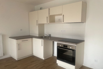 location appartement la-chapelle-st-mesmin 45380