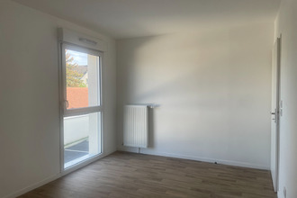 location appartement la-chapelle-st-mesmin 45380