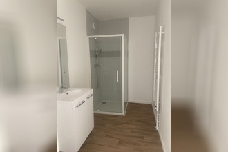 location appartement la-chapelle-st-mesmin 45380