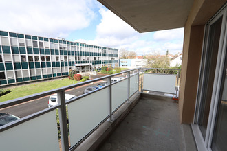 location appartement la-chapelle-st-mesmin 45380