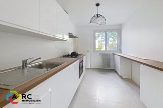 location appartement la-chapelle-st-mesmin 45380
