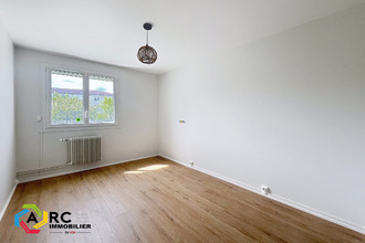location appartement la-chapelle-st-mesmin 45380