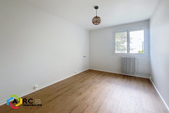 location appartement la-chapelle-st-mesmin 45380