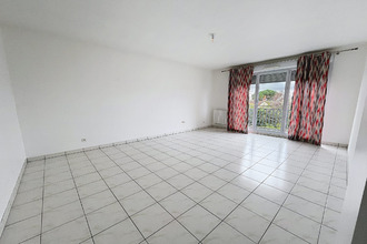 location appartement la-chapelle-st-mesmin 45380