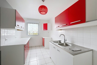 location appartement la-chapelle-st-mesmin 45380