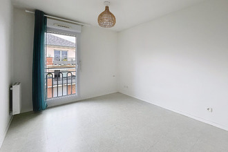 location appartement la-chapelle-st-mesmin 45380